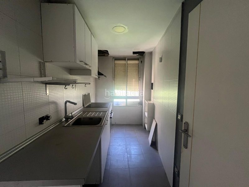 Foto 6ce74e54-5332-485d-be19-71bd7313116f. Pis a calle cortesías 6 a La Magdalena Zaragoza