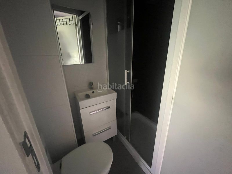 Foto cfa77a0b-62aa-4be8-8387-3b20de039654. Pis a calle cortesías 6 a La Magdalena Zaragoza