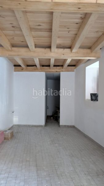 Foto ce148c8f-0287-40f9-bc35-e1e9e9935962. Lloguer local comercial a Cudillero