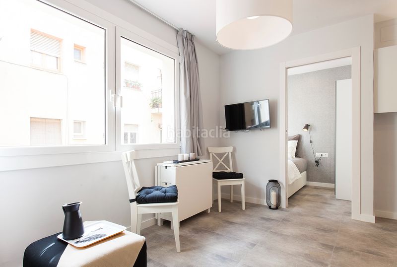 Foto 02adaf5d-94ed-49fa-bbe2-d74d17a08a3b. Apartament a Barceloneta Barcelona