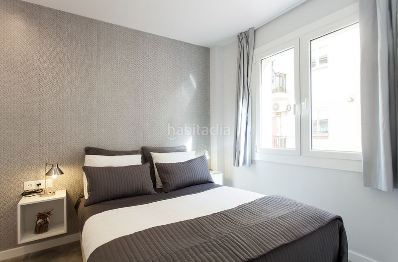 Foto 14696070-0e06-45f8-9646-3be5113b9669. Apartament a Barceloneta Barcelona