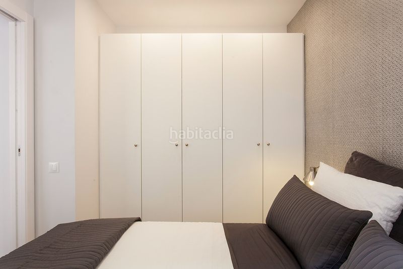 Foto 261db081-dbf6-4f16-8731-f6401472de2c. Apartament a Barceloneta Barcelona
