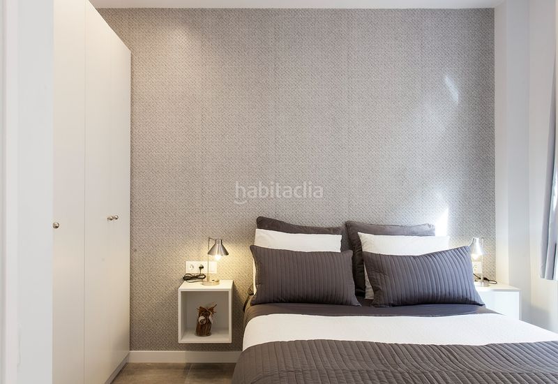 Foto 2a9ff2e2-08bc-4f39-b6a3-9bb76c7fcf47. Apartament a Barceloneta Barcelona