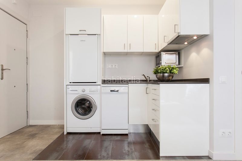 Foto 30c94eb0-2b00-417d-9a19-5437f1ed6326. Apartament a Barceloneta Barcelona