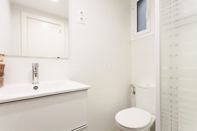 Foto 64492e9a-4193-4267-91c2-af9586e868b1. Apartament a Barceloneta Barcelona