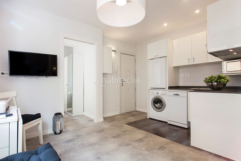 Foto 72b6e19e-02d7-46e0-baa7-1c4bff555cd7. Apartament a Barceloneta Barcelona