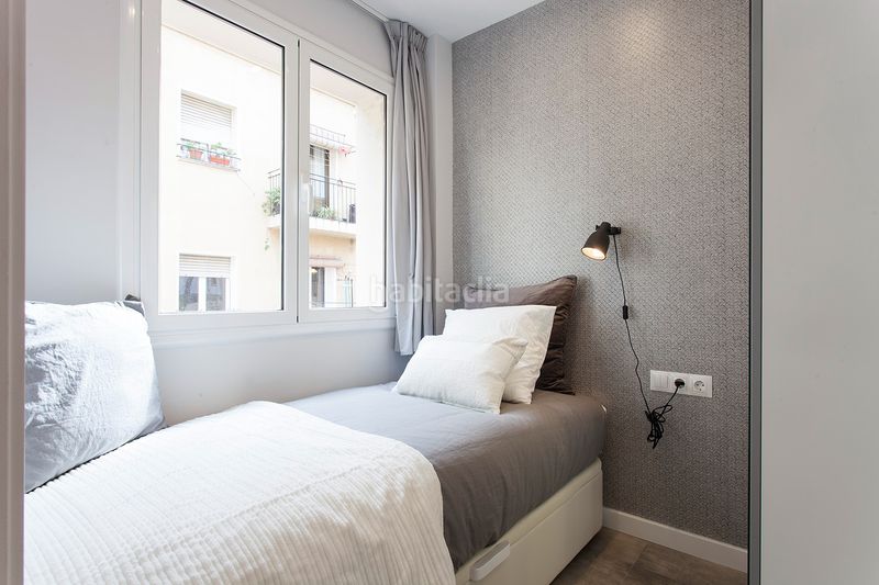 Foto 8324788d-2cb6-43a7-973f-0bfe4e6fae90. Apartament a Barceloneta Barcelona