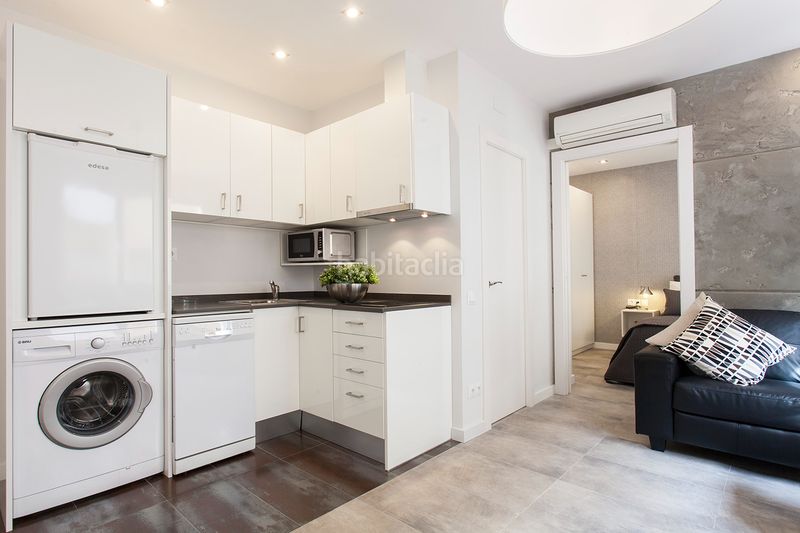 Foto 9b9b7015-0796-44a1-aed3-b6af4874c420. Apartament a Barceloneta Barcelona