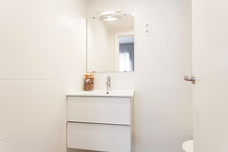 Foto 9d12784d-09ca-48cd-bd1a-30e9f963eb0e. Apartament a Barceloneta Barcelona