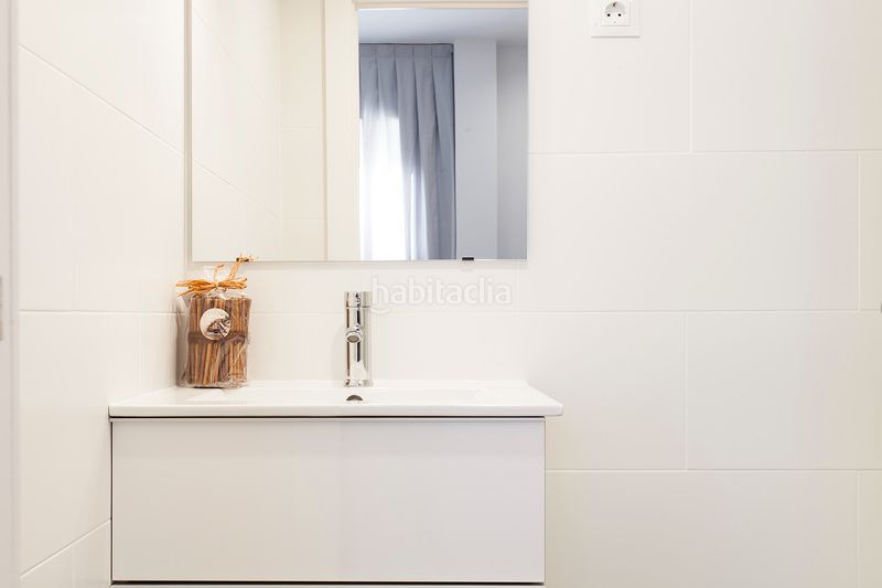 Foto af0f08bf-c7f0-4ec3-9d9a-592a40ce3047. Apartament a Barceloneta Barcelona