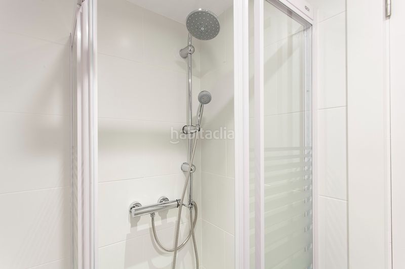 Foto bc6bf1b5-8931-4b58-bc9e-4dc7cc9a436e. Apartament a Barceloneta Barcelona