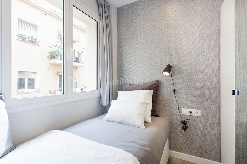 Foto cb5911a8-03f6-489d-84f7-8dc35daf885c. Apartament a Barceloneta Barcelona