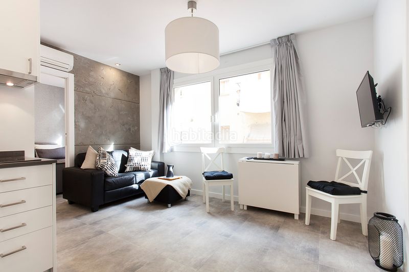 Foto d7e9145e-55eb-42db-9a07-a5b77987881e. Apartament a Barceloneta Barcelona