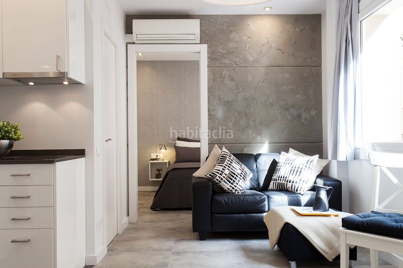 Foto de553551-3e71-4302-a9ed-ea8634b2622a. Apartament a Barceloneta Barcelona