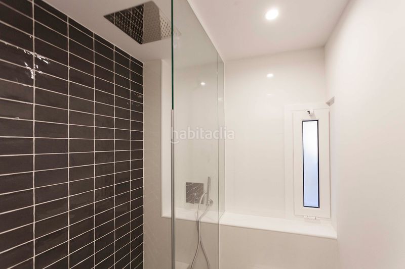 Foto 0d0ffe78-beb0-4f23-82bd-62a5a4be4b17. Apartament a Barceloneta Barcelona