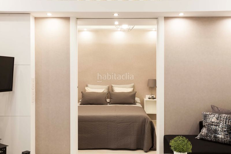 Foto 179d65b0-21e5-4077-8bc3-fa7a22e30fb2. Apartament a Barceloneta Barcelona