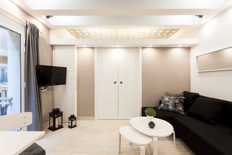 Foto 1cb80adb-8f7b-4671-b2d9-8399793517b0. Apartament a Barceloneta Barcelona