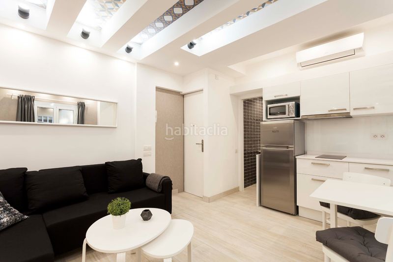 Foto 3b20b8eb-513c-43e4-9625-608d9e67e169. Apartament a Barceloneta Barcelona