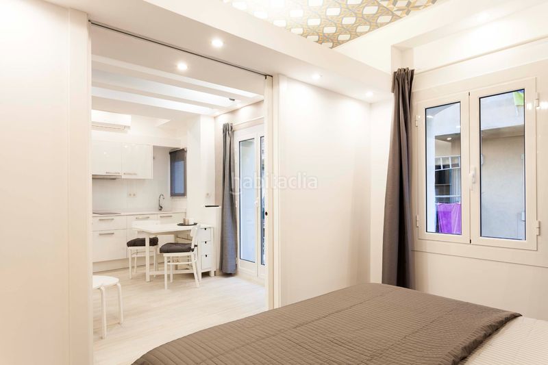 Foto 4b877f9d-d134-4703-ac5d-1f5a2600d3a7. Apartament a Barceloneta Barcelona