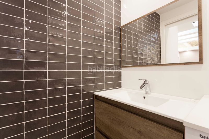 Foto 77212c19-1a2a-4d52-ad38-72132637eb6a. Apartament a Barceloneta Barcelona