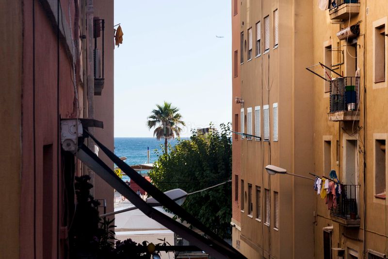 Foto 9ab87420-55bf-4353-b408-6144a3cb507f. Apartament a Barceloneta Barcelona