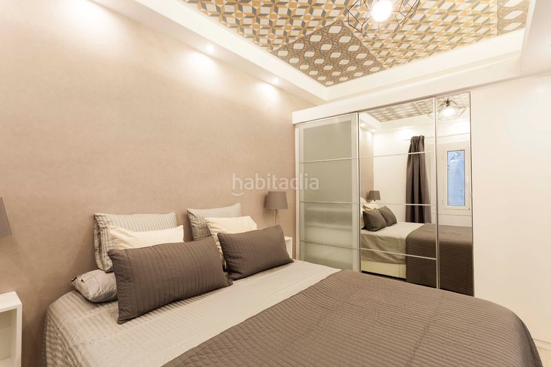 Foto ab527303-6ee2-4dd9-9f5a-bb0839605e82. Apartament a Barceloneta Barcelona