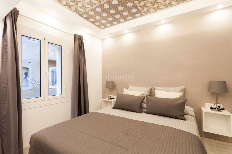 Foto ae50e1e6-f618-4453-82b3-4b7f0a9323c8. Apartament a Barceloneta Barcelona