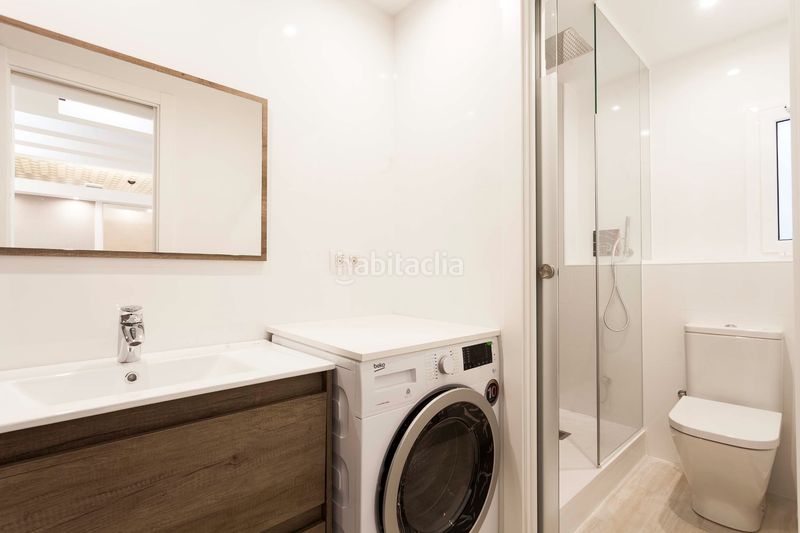 Foto c7268876-a73c-4e64-a20f-4dcbd766c5e0. Apartament a Barceloneta Barcelona