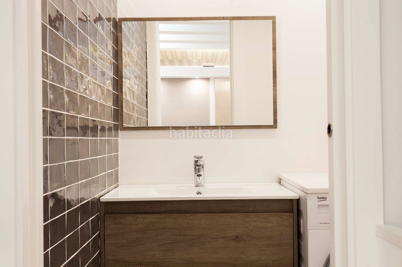 Foto d628ad94-6cb7-4765-8821-007dda7ac5c6. Apartament a Barceloneta Barcelona