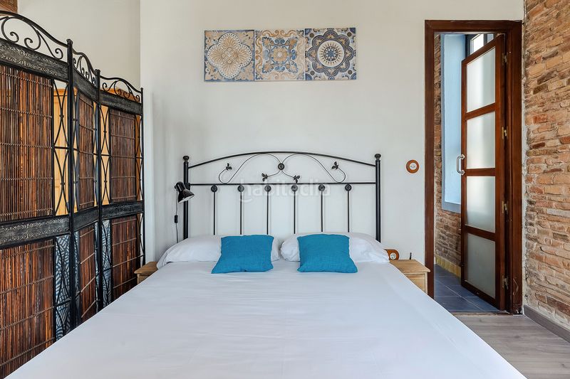 Foto 139f4b4d-1d72-4d68-a4c3-184cdc819a05. Apartament a Barceloneta Barcelona