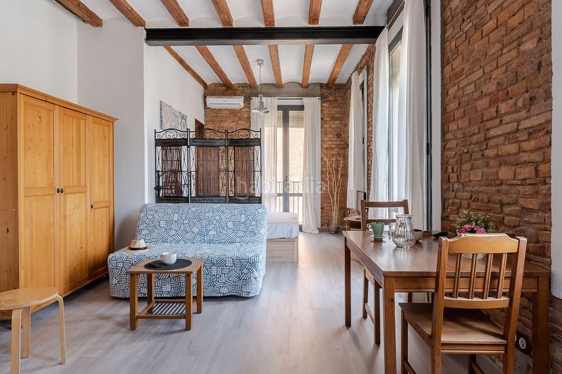 Foto 5c80f805-976a-4127-9dd2-15e0d79d1cf4. Apartament a Barceloneta Barcelona