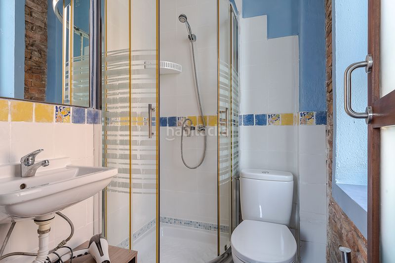 Foto 92cc81fa-64ac-4d62-8407-a64dff9fbe43. Apartament a Barceloneta Barcelona