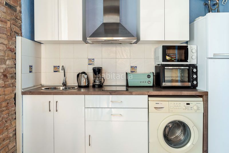 Foto 930c8c57-d95d-47cc-a2b4-94c0bef81a61. Apartament a Barceloneta Barcelona