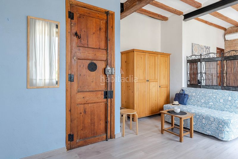 Foto 9d9e0c0c-3458-4857-b210-66d9e73dee32. Apartament a Barceloneta Barcelona