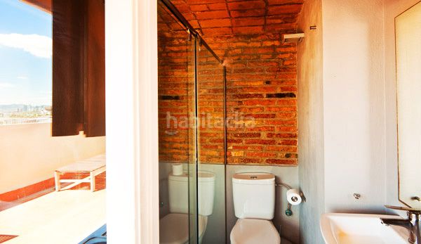Foto 29cca60e-ae10-4fdb-8786-1207fa76f52f. Apartament a Barceloneta Barcelona