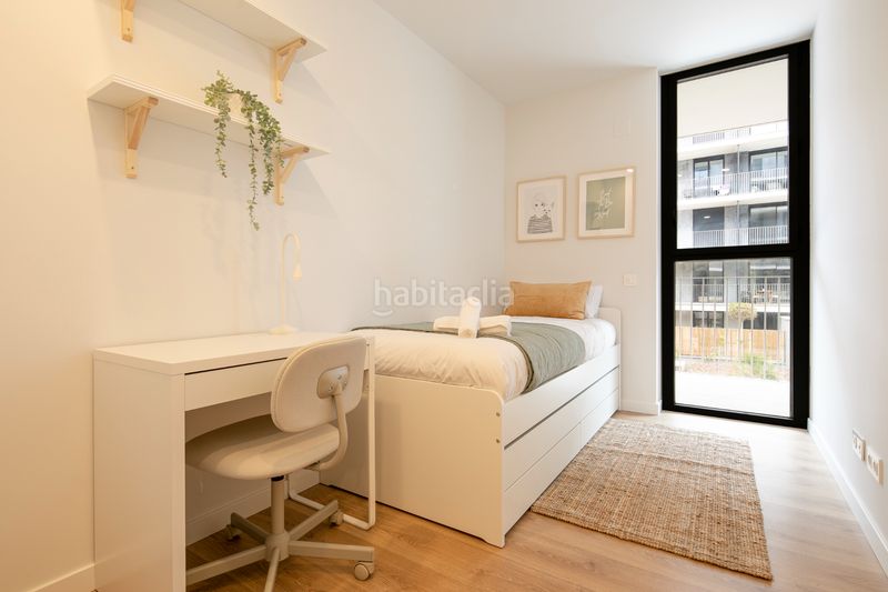 Foto 8f0922a9-1f3e-409c-b28a-ed6bdf24d770. Apartament amb piscina a Port Badalona