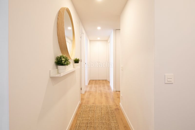 Foto 33932cf3-9f88-4168-9bb3-9f29d10c1146. Apartament amb piscina a Port Badalona