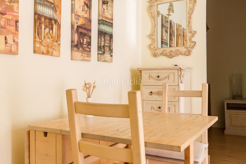 Foto 074fd577-3017-43dd-a716-01d9aeed540e. Apartament a Barceloneta Barcelona