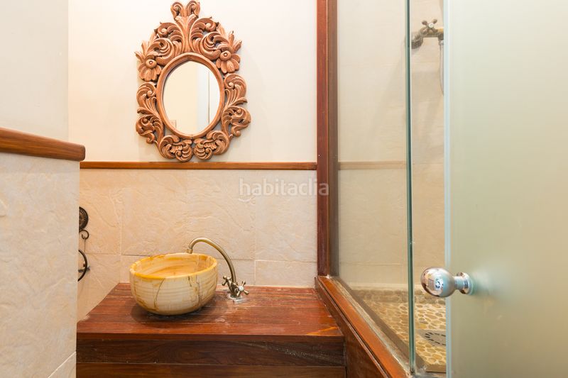 Foto 0d6d4a4e-fa55-44b3-848a-7a7f86365f1b. Apartament a Barceloneta Barcelona