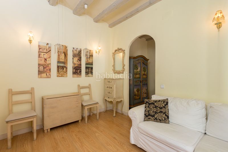 Foto 2dcca5d4-9f73-4144-a647-7cb3c42d5813. Apartament a Barceloneta Barcelona