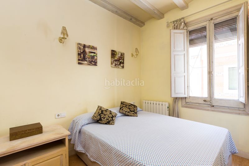 Foto 745edd68-e151-4b77-bc5e-3b2d32456702. Apartament a Barceloneta Barcelona