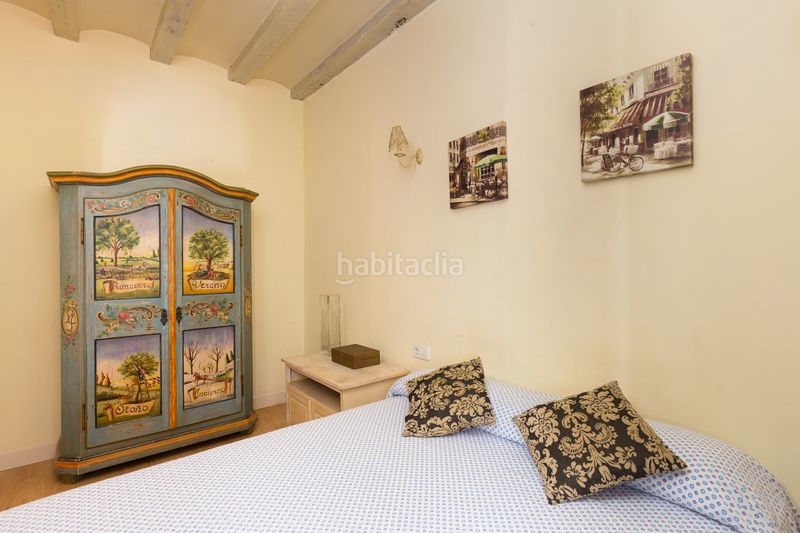 Foto 9657b3cb-a9e2-4bd0-ab15-60cef437bb5f. Apartament a Barceloneta Barcelona