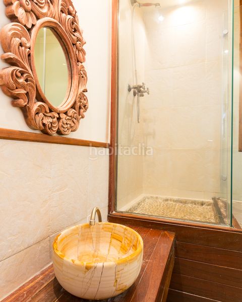 Foto a7c813fc-587b-4cd4-b6fd-f76cdad870bc. Apartament a Barceloneta Barcelona