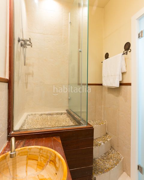 Foto ac72b372-6752-44d1-a30a-977f91244434. Apartament a Barceloneta Barcelona