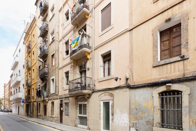 Foto b0fae37f-ba86-43a7-b87b-b95e941b5e90. Apartament a Barceloneta Barcelona