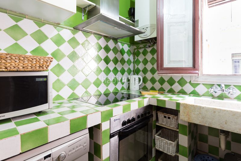 Foto c684a5a5-3b8c-46a3-8a8b-eb573b5a19d7. Apartament a Barceloneta Barcelona