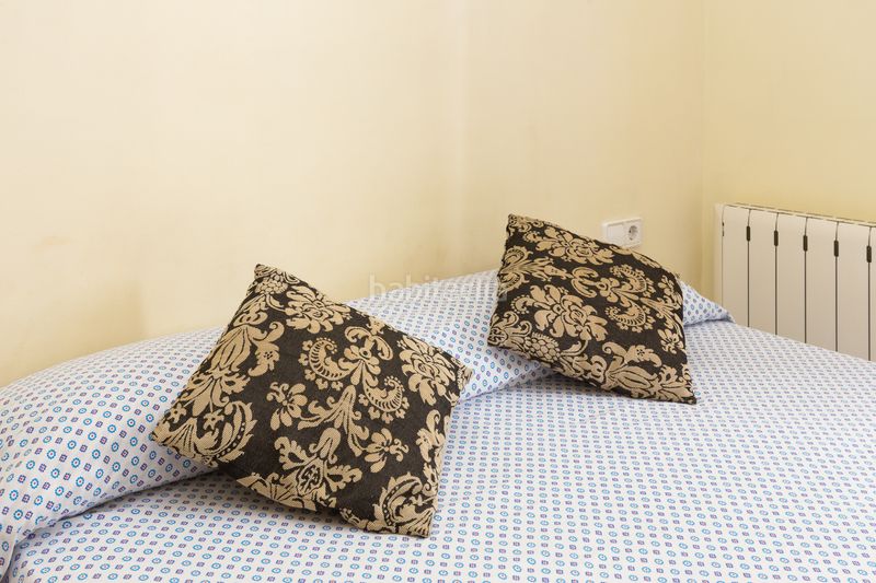 Foto f9ce6c53-a67c-453a-80ce-ff12bc400f29. Apartament a Barceloneta Barcelona