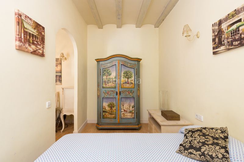 Foto fa2b5647-8512-4140-a50b-6240702e9d42. Apartament a Barceloneta Barcelona