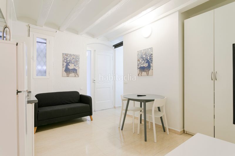 Foto 08ea579f-38f2-4097-8538-e0a6d02c86a5. Apartament a Barceloneta Barcelona