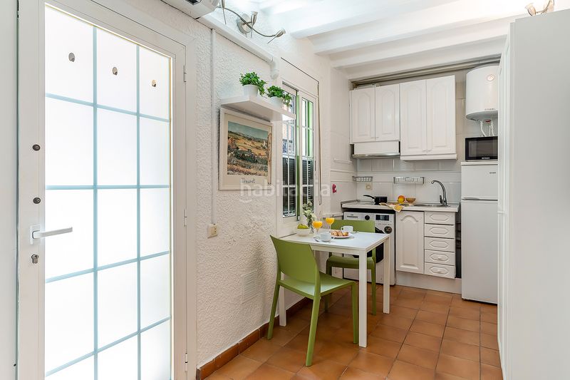 Foto 0a164e91-33fa-43ee-8b8b-70653ac1d473. Apartament a Barceloneta Barcelona